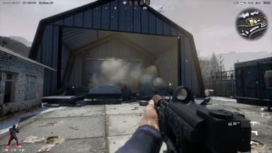 Anarchy: Wolf's law PC Fiyatları