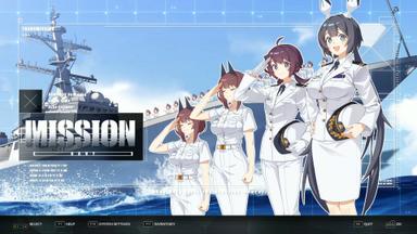DJMAX RESPECT V - CLEAR PASS : S9 PREMIUM TICKET PC Key Fiyatları