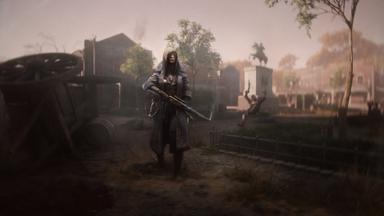 Hunt: Showdown - The Prescient Night Fiyat Karşılaştırma