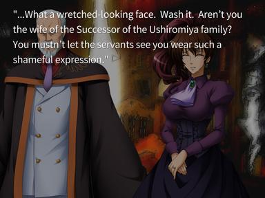 Umineko When They Cry - Answer Arcs PC Key Fiyatları