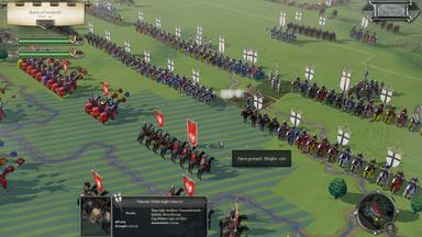 Field of Glory II: Medieval - Storm of Arrows Fiyat Karşılaştırma