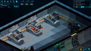 Space Haven PC Fiyatları