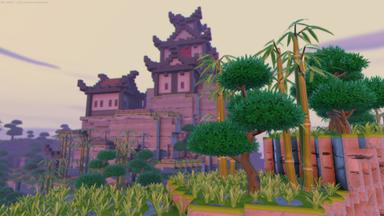 Portal Knights PC Key Fiyatları