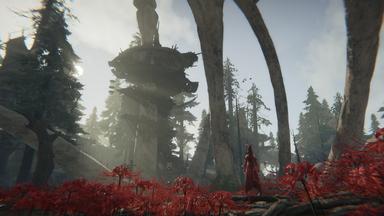 NARAKA BLADEPOINT - Ultimate DLC