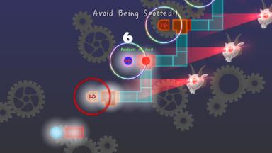 A Dance of Fire and Ice - Neo Cosmos PC Key Fiyatları
