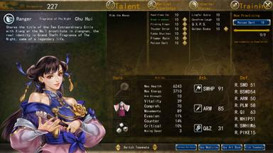 侠客风云传前传(Tale of Wuxia:The Pre-Sequel) Fiyat Karşılaştırma