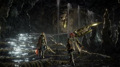 CODE VEIN PC Fiyatları