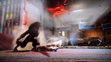 Werewolf: The Apocalypse - Earthblood Fiyat Karşılaştırma