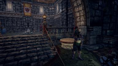 Outward: The Three Brothers PC Fiyatları
