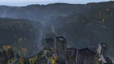 DayZ PC Key Fiyatları