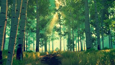 Firewatch Fiyat Karşılaştırma