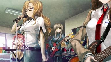 STEINS;GATE: My Darling's Embrace PC Fiyatları