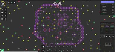 YORG.io PC Key Fiyatları
