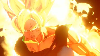 DRAGON BALL Z: KAKAROT Fiyat Karşılaştırma