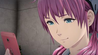 AI: The Somnium Files PC Key Fiyatları