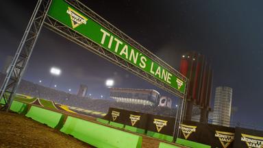 Monster Jam Steel Titans PC Key Fiyatları