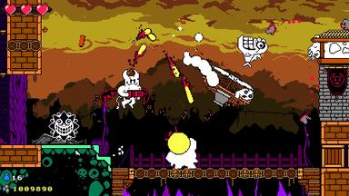 Gun Devil PC Fiyatları