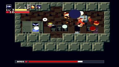 Cave Story+ PC Key Fiyatları