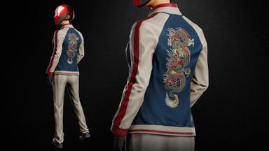 PAYDAY 2: Dragon Pack PC Key Fiyatları