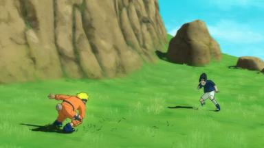 NARUTO: Ultimate Ninja STORM PC Fiyatları
