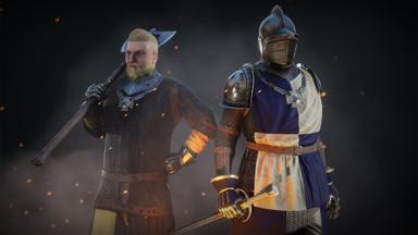 MORDHAU - Supporter Pack PC Key Fiyatları