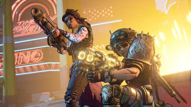 Borderlands 3: Moxxi's Heist of the Handsome Jackpot PC Fiyatları