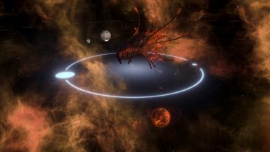 Stellaris: Leviathans Story Pack PC Fiyatları