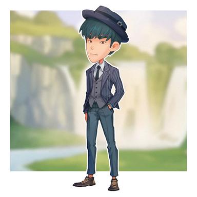 My Time At Portia - NPC Attire Package Fiyat Karşılaştırma