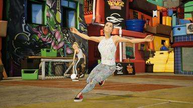 Street Power Football Fiyat Karşılaştırma