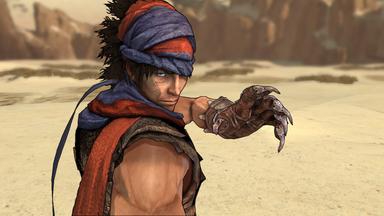 Prince of Persia®