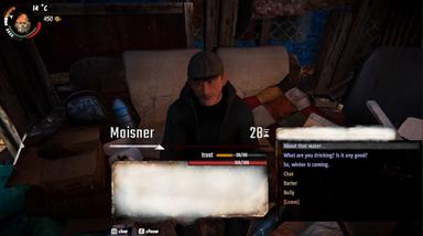 Hobo: Tough Life Fiyat Karşılaştırma