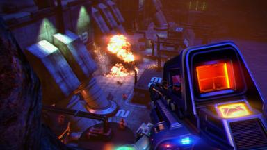 Far Cry 3 - Blood Dragon PC Fiyatları