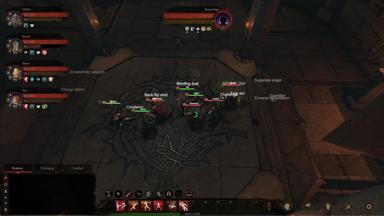 Blackthorn Arena Fiyat Karşılaştırma