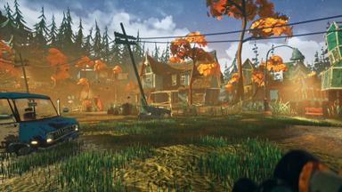 Hello Neighbor 2 Alpha 1.5 Fiyat Karşılaştırma