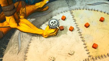 Clash: Artifacts of Chaos PC Fiyatları