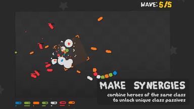 SNKRX