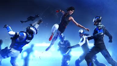 Mirror's Edge™ Catalyst PC Key Fiyatları