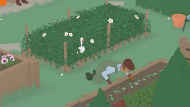 Untitled Goose Game Fiyat Karşılaştırma
