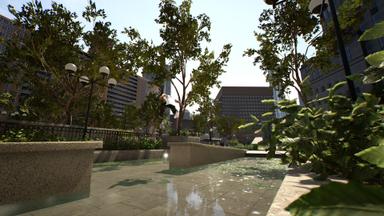 Session: Skateboarding Sim Game PC Key Fiyatları