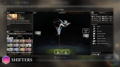 Endless Legend™ - Shifters PC Fiyatları
