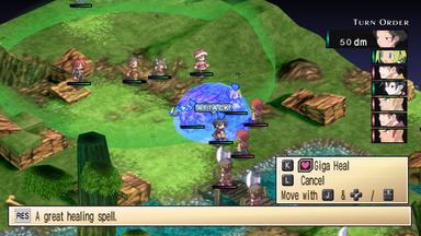 Phantom Brave PC Fiyat Karşılaştırma