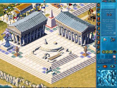 Zeus + Poseidon PC Key Fiyatları