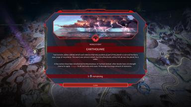 Age of Wonders: Planetfall - Invasions Fiyat Karşılaştırma