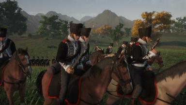 Holdfast: Nations At War Fiyat Karşılaştırma