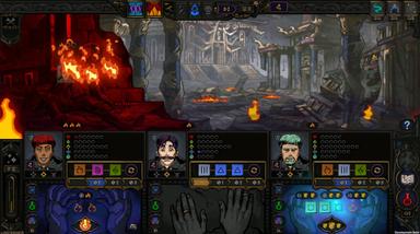 Spire of Sorcery PC Key Fiyatları