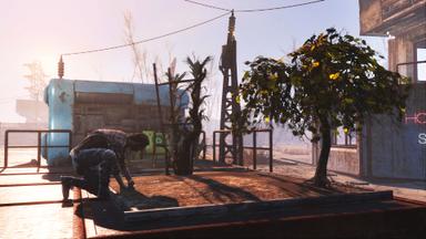 Fallout 4 - Wasteland Workshop Fiyat Karşılaştırma