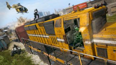 Call of Duty®: Warzone™ PC Key Fiyatları