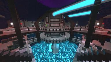 Sector's Edge PC Fiyatları
