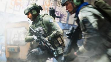 Battlefield™ 2042 Elite Upgrade PC Key Fiyatları