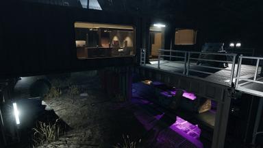 Dead by Daylight - Tools of Torment Chapter PC Key Fiyatları